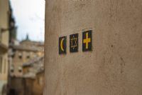 La gestion de la diversité religieuse au Québec en l’an 2026